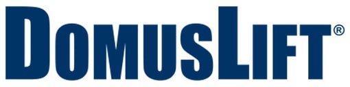 DomusLift