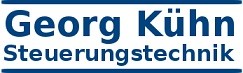 Georg Kühn Steuerungstechnik