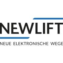 NEWLIFT