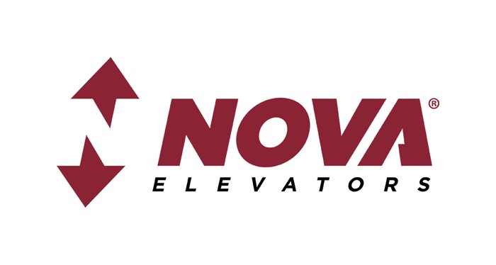 NOVA Elevators